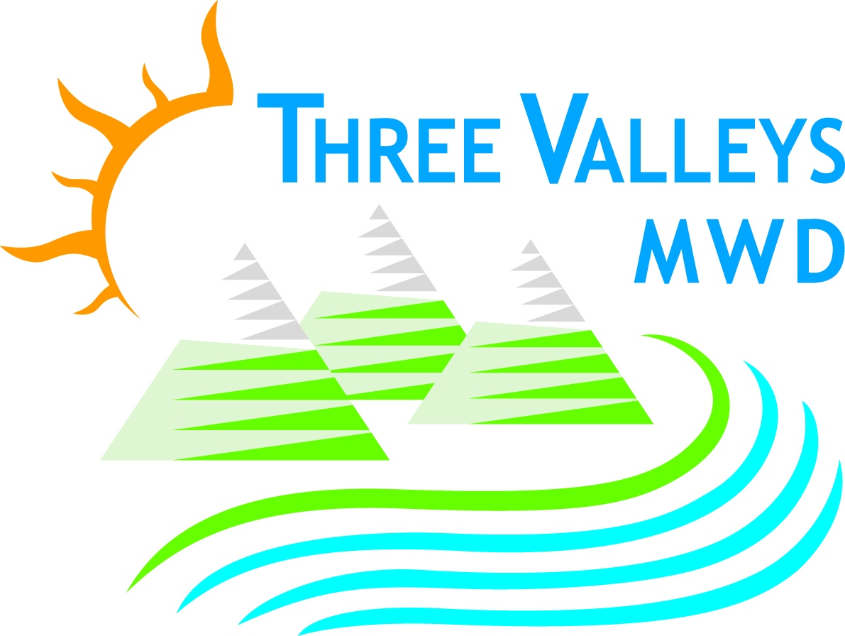 Three Valleys MWD