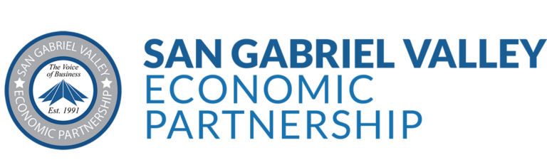 Home - San Gabriel Valley Economic Partnership