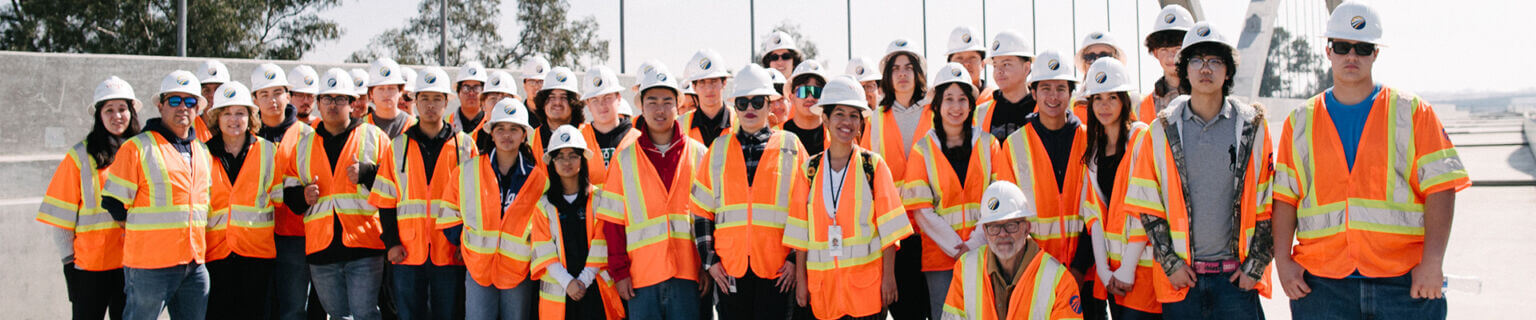Home - San Gabriel Valley Economic Partnership